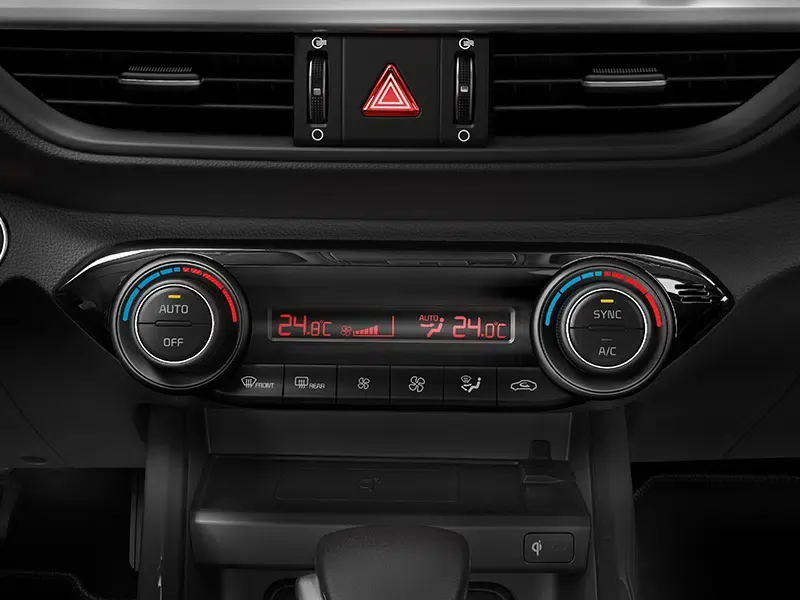 kia k3 2023 gia ban tai dai ly uu dai cap nhat moi nhat 10 KIA K3