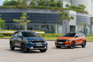 KIA NEW SONET VÀ NEW SELTOS - BỘ ĐÔI 2 SUV ĐÔ THỊ THẾ HỆ MỚI CỦA KIA 15 KIA NEW SONET VÀ NEW SELTOS - BỘ ĐÔI 2 SUV ĐÔ THỊ THẾ HỆ MỚI CỦA KIA bo doi sonet va seltos4 KIA NEW SONET VÀ NEW SELTOS - BỘ ĐÔI 2 SUV ĐÔ THỊ THẾ HỆ MỚI CỦA KIA