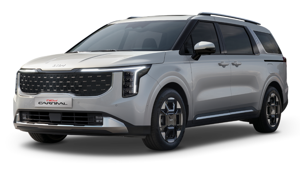 new canival icon png 1 KIA NEW CARNIVAL