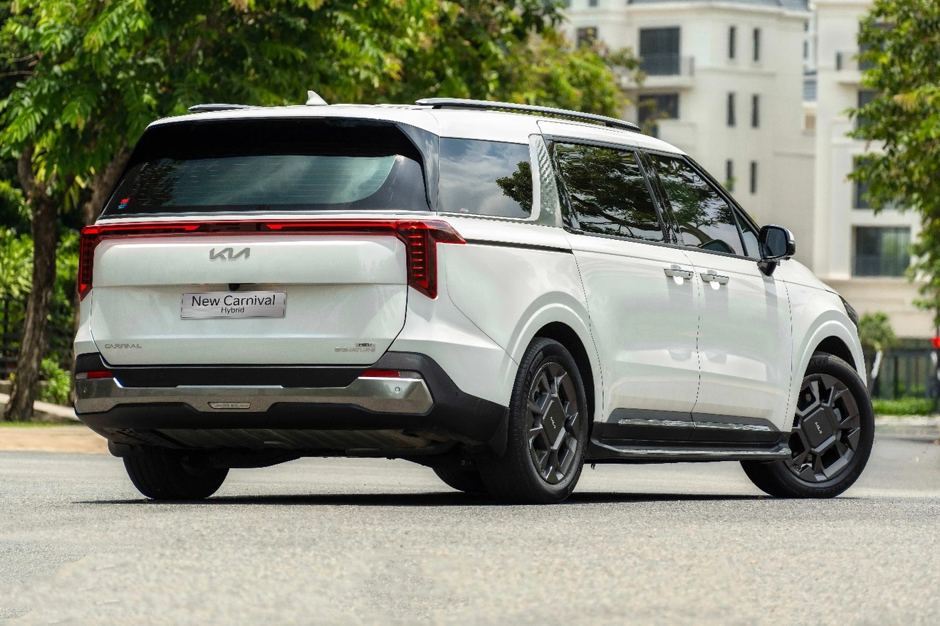 file chinh updatedocx 1757578009624 KIA NEW CARNIVAL HYBRID