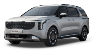 new canival icon png 1 KIA NEW CARNIVAL