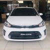 kia Soluto 16-6-22 anh thu te 3