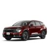 Kia Sportage avt 15-9-23 do sam
