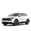 Kia Sportage avt 15-9-23 trang