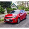 kia soluto dai dien trag chu 4-2-23