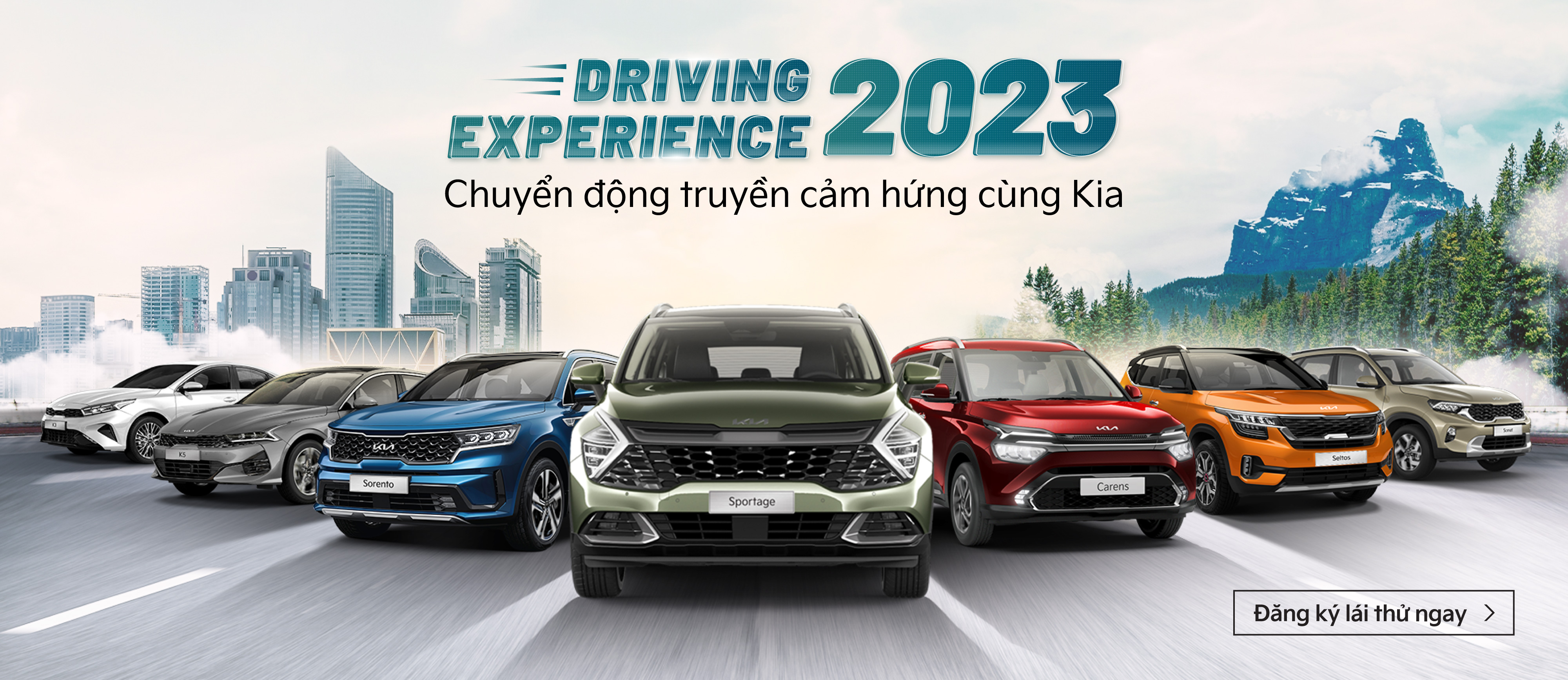 driving-experience-2023-banner-web-1920x833
