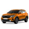 new kia seltos mau suv dan dau xu huong avt cam