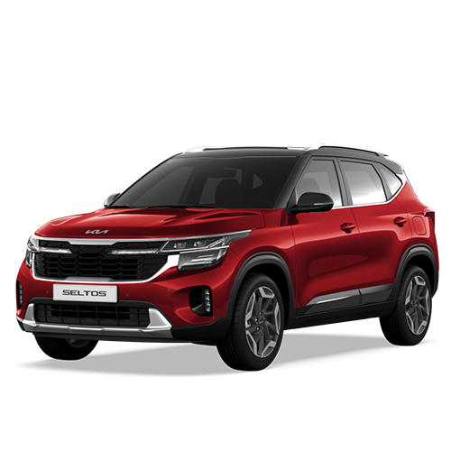 new kia seltos mau suv dan dau xu huong avt do den