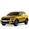 new kia seltos mau suv dan dau xu huong avt trang chu