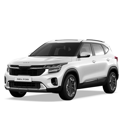 new kia seltos mau suv dan dau xu huong avt trang