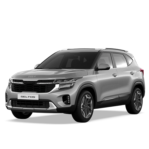 new kia seltos mau suv dan dau xu huong avt xam