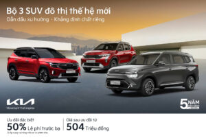 z6975943776944 60566eae0c3a5ba9ad371409c3fc0683 KIA NEW SONET VÀ NEW SELTOS - BỘ ĐÔI 2 SUV ĐÔ THỊ THẾ HỆ MỚI CỦA KIA