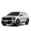 New Sorento Hybrid 20-6-26 avt trang