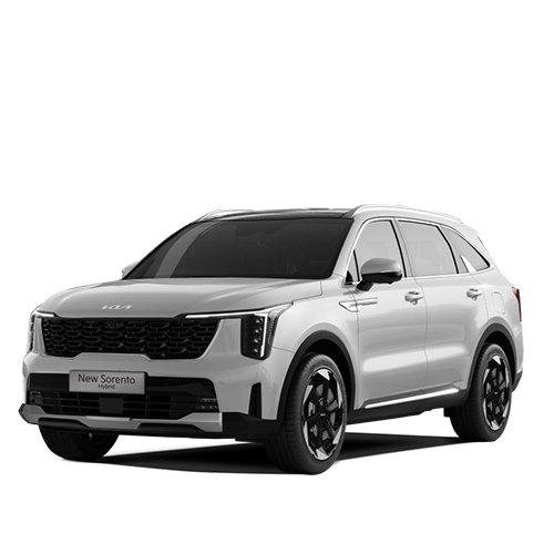 New Sorento Hybrid 20-6-26 avt trang