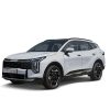 New Sportage Hybrid 20-6-26 avt trang