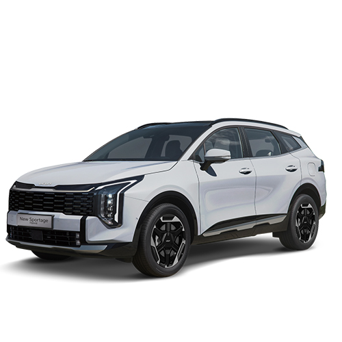 New Sportage Hybrid 20-6-26 avt trang
