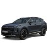 New Sportage Hybrid 20-6-26 avt xanh duong