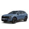 New Sportage Hybrid 20-6-26 avt xanh nhat